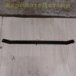 Соединение верхнее передней панели BMW F01 F02 F07 BMW 5er оригинальный номер 51647183851