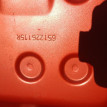 Капот Renault Captur 1 поколение  651226115R Renault 16 оригинальный номер 651226115R