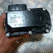 Дроссельная заслонка Ниссан Кашкай Nissan Qashqai Nissan Qashqai оригинальный номер 161194BB0A