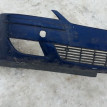Бампер передний  Opel Corsa C Opel Corsa оригинальный номер 13120826
