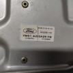 Передний стеклоподъёмник Форд Фокус 2 Рестайлинг Ford Focus оригинальный номер 7M51A203A29