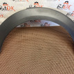 Накладка арки Mini Hatch оригинальный номер 51 77 7 300 820, 51 77 7 300 820, 51777300820, 7300820, 51 77 4 824 398, 51774824398, 4824398