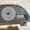 Комбинация приборов Nissan Bluebird оригинальный номер 248110E000