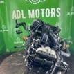 Двигатель Subaru Forester 2011-2017 FB251117 FB25B Subaru Forester  