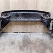 Панель передняя телевизор Volvo V70 2007-2013 Volvo V70 оригинальный номер 31299977