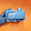 Дроссельная заслонка Mazda 6 GG 3 BK 2.0 LF Mazda 2 оригинальный номер l3r413640