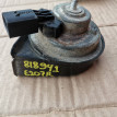 Гудок правый Mercedes-Benz E-класс C207 Mercedes-Benz E-klasse оригинальный номер A0065428220