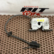 Замок капота BMW X5 оригинальный номер 51 23 7 178 753, 51 23 7 178 753, 51237178753, 7178753