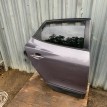 Дверь Hyundai Ix35 2009-2015 770042Y000 1ПОКОЛЕНИЯ, задняя правая Hyundai ix35  