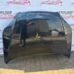 Капот Chevrolet Aveo T250 хэтчбек Chevrolet Aveo оригинальный номер 96888444