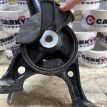 Опора двигателя задняя Toyota RAV 4 IV (CA40) Рестайлинг оригинальный номер 12371-26070