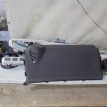 Шторка безопасности L Mazda CX7 с07- б/у Mazda CX-7  оригинальный номер EG2157KN0H