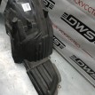 Подкрылок Subaru Outback 