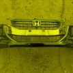 Бампер Honda Odyssey 