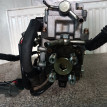 Насос тнвд Митцубиси Паджеро 3 Mitsubishi Pajero 3 Mitsubishi i оригинальный номер 479778-6421 ME190711