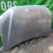 Капот Mitsubishi Asx 2010-2020 5900A414 Mitsubishi ASX  