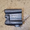 Название детали Фланец Модель Nissan Qashqai+2 (JJ10) 2008-2014 Nissan Qashqai оригинальный номер 1473500QAD