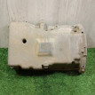 Поддон двигателя Mazda CX-7 2009 Mazda 2 оригинальный номер L3K910401