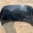 Капот Peugeot 308 2011-2014 7901P6 1 ПОКОЛЕНИЕ T7 Peugeot 308  