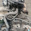 Двигатель Toyota Prius 1 1NZFXE EFI 1998 год Toyota Prius