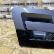 Ручка двери задней наружная левая Toyota C-HR I Рестайлинг   оригинальный номер 69240-F4011-B3