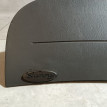 Подушка безопасности в торпедо Nissan Sunny оригинальный номер 682904M400