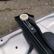 Стеклоподъемник задний правый Mercedes-Benz GLK-класс X204 651.912 Mercedes-Benz CLK-klasse  