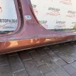 Порог правый Hyundai Elantra 5 MD Hyundai Elantra оригинальный номер 713223XD01