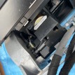 Дисплей 4e0857273d Audi A8 Audi A8  