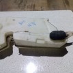 Бачок омывателя Nissan Almera G15 (2012—2018) Nissan Almera оригинальный номер 289124AA0A