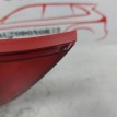 Фонарь задний внутренний левый Volkswagen Golf Mk5 Volkswagen Golf оригинальный номер 1K6945093E
