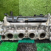 Гбц Nissan Qashqai XTrail 2007-2013 11040ED80B 2.0 MR20 Nissan Qashqai 