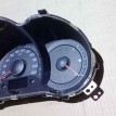 Панель приборов Kia Rio III рестайлинг (2015—2017) Kia Rio оригинальный номер 940034y820