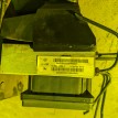 Блок abs Mercedes-Benz R-klasse 