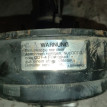 Вакуумный усилитель тормозов Mitsubishi Galant Mitsubishi Galant оригинальный номер MB858850