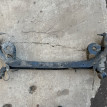 Балка Suzuki SX4 2006-2014 4651080J10, задняя Suzuki SX4 