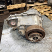 Раздаточная коробка Jeep Grand Cherokee 2004-2010 52105904AB Jeep Cherokee 