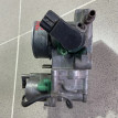 Заслонка дроссельная Mazda 626 FP 1.8 л G560K3 Mazda 2 