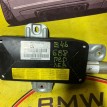 Подушка безопасности в дверь передняя левая BMW 3 BMW 3er 