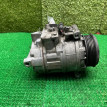 Компрессор кондиционера Mercedes S A0022301211 W221 Mercedes-Benz S-klasse 