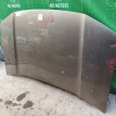 Капот Honda Pilot 2 2008-2015 60100SZAA90ZZ Honda Pilot  