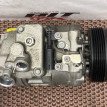 Компрессор кондиционера BMW X3 оригинальный номер 64 52 6 918 749, 64 52 6 918 749, 64526918749, 6918749