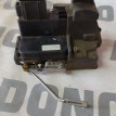 Замок двери задний левый Ford Fusion 2007 Ford Fusion