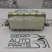 Подушка безопасности в торпеду Suzuki Grand Vitara Suzuki Grand Vitara 