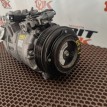 Компрессор кондиционера BMW 3er 