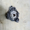 Фара противотуманная правая Mazda Mazda 6 (GH) 2007-2012 Mazda 2 оригинальный номер GDK551684