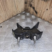Подушка АКПП Toyota Windom 