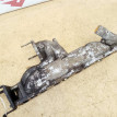 Название детали Впускной коллектор Модель Hyundai Tucson JM Hyundai Tucson оригинальный номер 2831027430