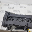 Двигатель Chevrolet Lacetti J200 1.6 F16D3 2005 Chevrolet Lacetti