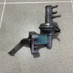 бензонасос Mitsubishi Galant 4G37 Mitsubishi Galant 